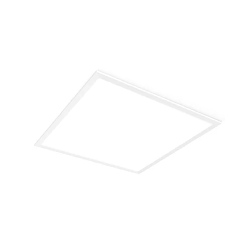 LED PANEL 48W 595x595x10mm 4000K UGR<16 3900Lm