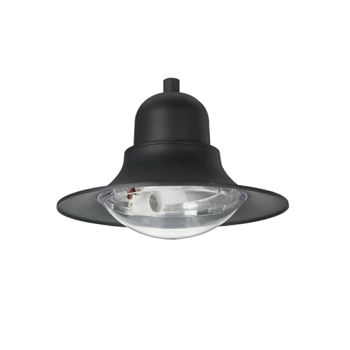ΦΩΤΙΣΤΙΚΟ ΚΟΡΥΦΗΣ  Ε27 PAGODA 45CM