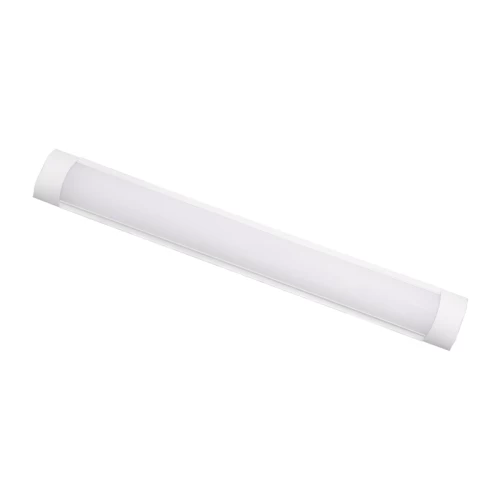 ΓΡΑΜΜΙΚΟ ΦΩΤΙΣΤΙΚΟ ACA LED 37W 6000K  IP44