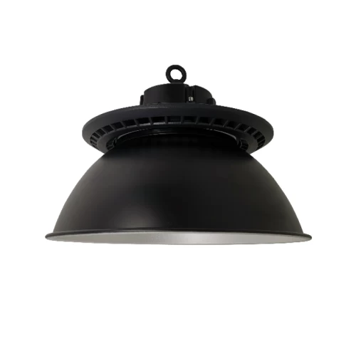 ΑΝΤΑΥΓΑΣΤΗΡΑΣ ΑΛΟΥΜΙΝΙΟΥ 90° ΓΙΑ ASTREK & BHIGH 150W