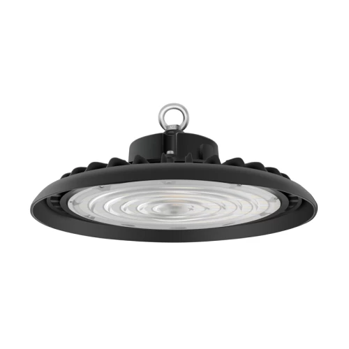 ΚΑΜΠΑΝΑ LED HIGH BAY ASTREK DIM 1-10V 200W 5000K 90°