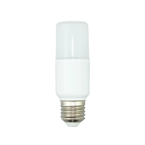 ΛΑΜΠΤΗΡΑΣ ACA LED STICK 10W/E27 4000K