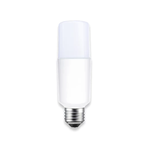 ΛΑΜΠΤΗΡΑΣ ACA LED STICK 15W/E27 4000K