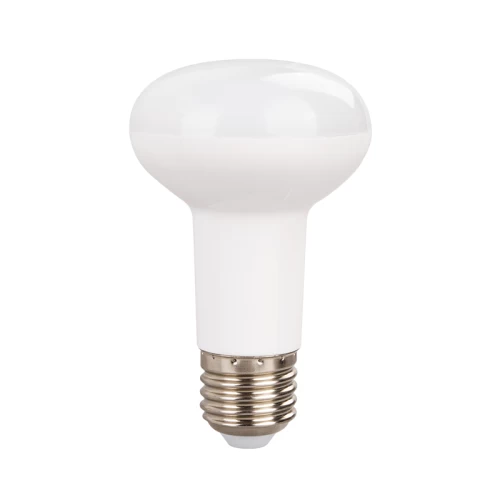 ΛΑΜΠΤΗΡΑΣ ACA LED R63 E27 10W/3000K