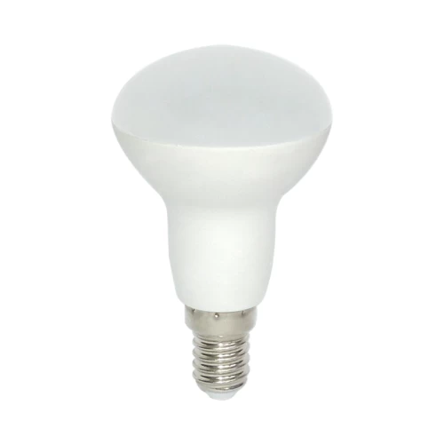 ΛΑΜΠΤΗΡΑΣ ACA LED R50 7W/E14 3000K