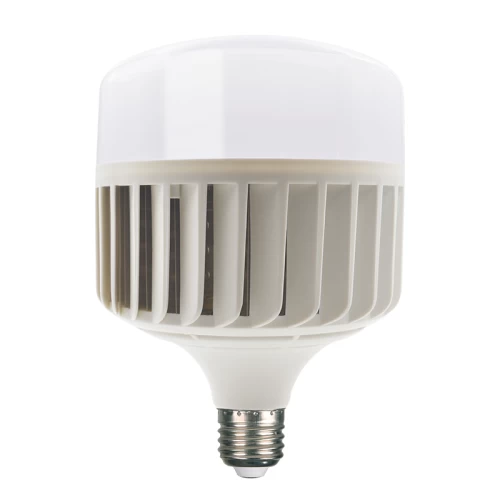 ΛΑΜΠΤΗΡΑΣ ACA LED HIGH POWER E27-E40/100W 6000K IP65