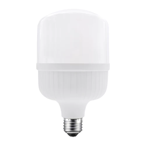 ΛΑΜΠΤΗΡΑΣ ACA LED HIGH POWER E27 28W/4000K IP65
