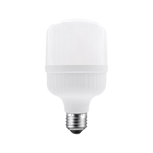 ΛΑΜΠΤΗΡΑΣ ACA LED HIGH POWER E27 15W/4000K IP65