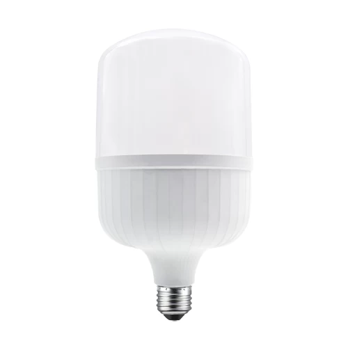 ΛΑΜΠΤΗΡΑΣ ACA LED HIGH POWER E27 39W/6000K  IP65