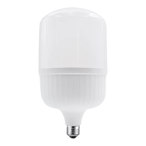 ΛΑΜΠΤΗΡΑΣ ACA LED  HIGH POWER E27 48W/6000K IP65
