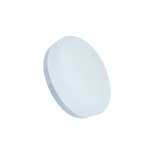 ΛΑΜΠΤΗΡΑΣ ACA LED GX53 8W 4000K