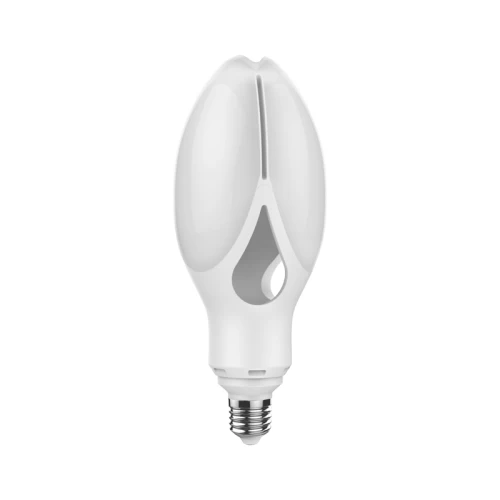 ΛΑΜΠΤΗΡΑΣ ACA LED HIGH POWER E27/38W 4000K IP65