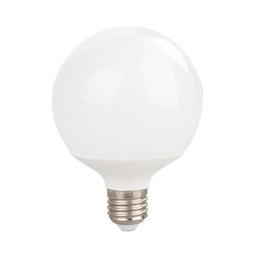 ΛΑΜΠΤΗΡΑΣ ACA LED  GLOBE E27 16W/6000K