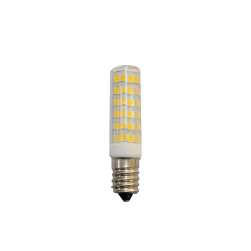 ΛΑΜΠΤΗΡΑΣ ACA LED E14 SMD 7W/3000K
