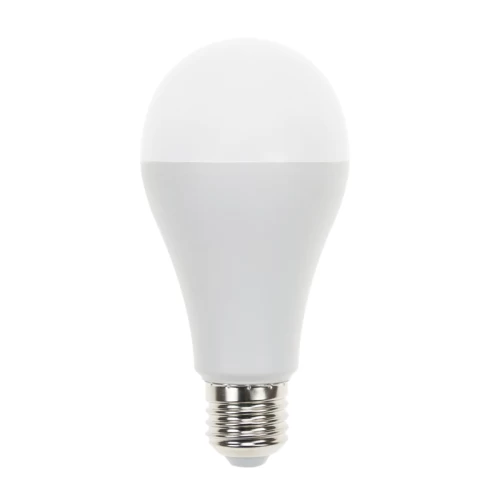 ΛΑΜΠΤΗΡΑΣ ACA LED 17W/Ε27 4000K