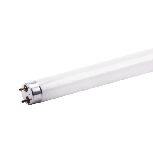 ΛΑΜΠΤΗΡΑΣ ACA LED T8 60CM  9W/3000K