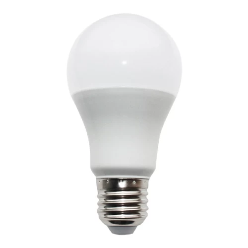 ΛΑΜΠΤΗΡΑΣ ACA LED E27 DIMMABLE 10W/3000K