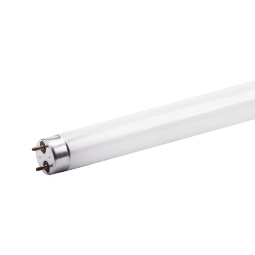 ΛΑΜΠΤΗΡΑΣ ACA LED T8 90CM 14W/6000K