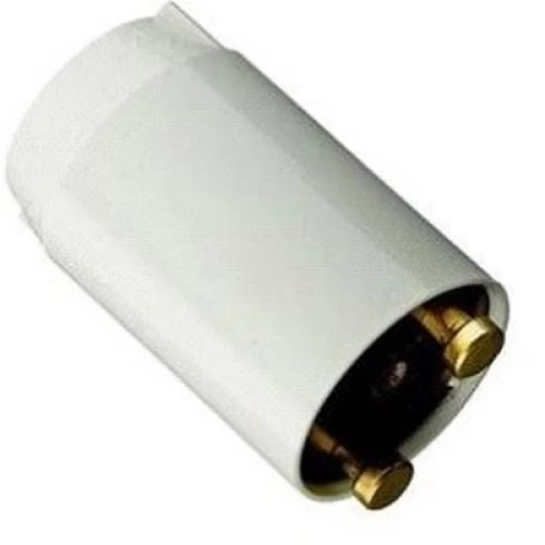 STARTER S10 4-65W/ 220-240V