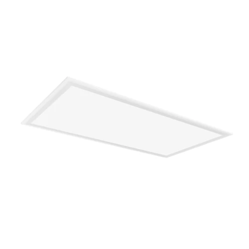 LED PANEL 30W 295X595X32mm 4000K