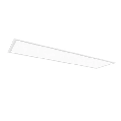 LED PANEL 40W 295X1195X32mm 6500K