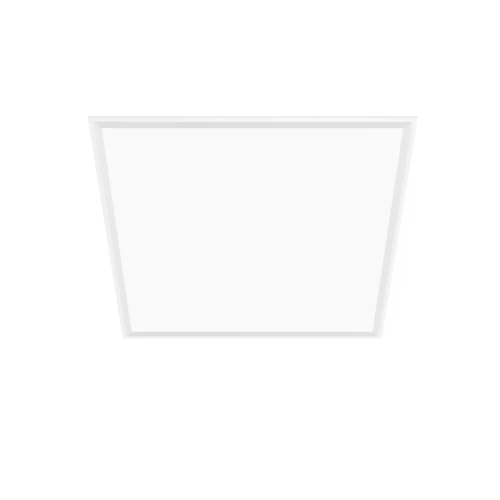 LED PANEL 40W 595X595X32mm 6500K