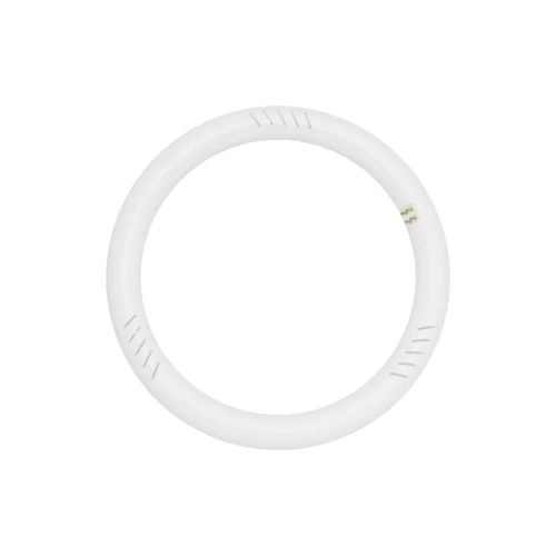 ΛΑΜΠΤΗΡΑΣ LED G10Q 16W 300mm 1700Lm 6.500K 120°