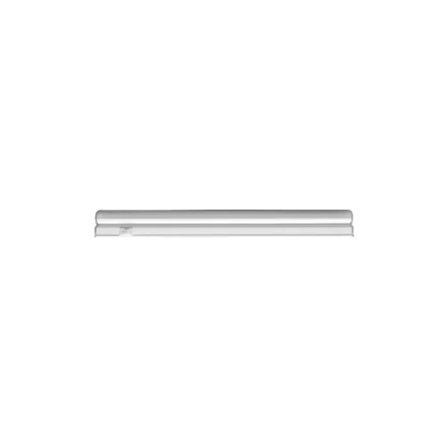 ΓΡΑΜΜΙΚΟ ΦΩΤΙΣΤΙΚΟ ACA LED  ON-OFF 12W 900mm 4000K