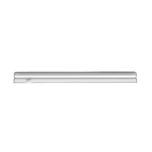 ΓΡΑΜΜΙΚΟ ΦΩΤΙΣΤΙΚΟ ACA LED  ON-OFF 18W 1200mm 4000K