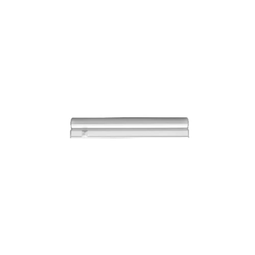 ΓΡΑΜΜΙΚΟ ΦΩΤΙΣΤΙΚΟ ACA LED  ON-OFF 5W 300mm 4000K