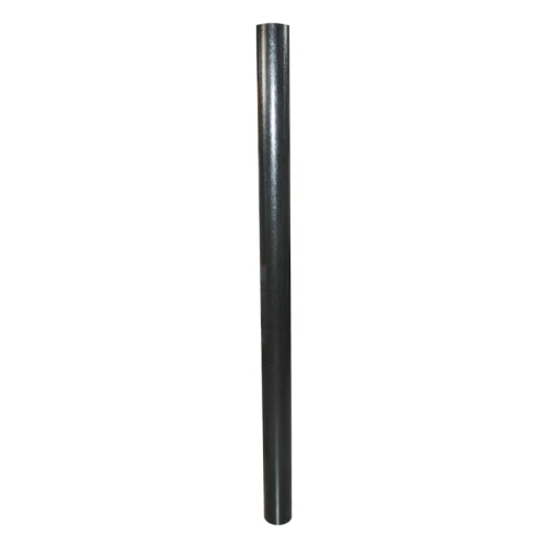 ΙΣΤΟΣ ΠΛΑΣΤΙΚΟΣ 50CM PVC