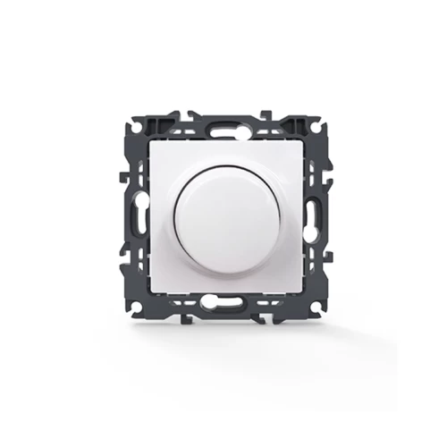 DIMMER PRIME LED A/R 200VA ΛΕΥΚΟ