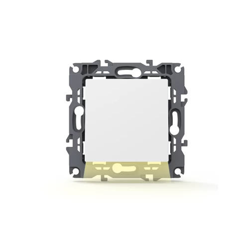 PRIME ΛΥΧΝΙΑ ΔΙΑΔΡΟΜΟΥ LED, NEUTRAL WHITE 4000+/-500K ΛΕΥΚΟ