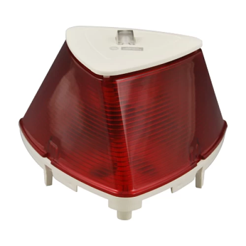 ΦΑΡΟΣΕΙΡΗΝΑ  AYTONOMH BS-521 220V