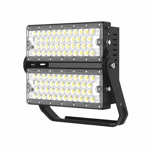 ΠΡΟΒΟΛΕΑΣ LED HIGH POWER 240W  37200LM  5000K 230V  IP66