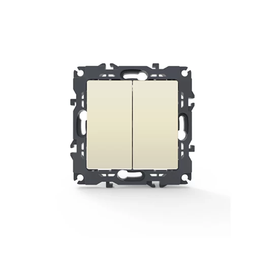 PRIME ΔΙΑΚΟΠΤΗΣ ΚΟΜΜΥΤΑΤΕΡ ΙΒΟΥΑΡ