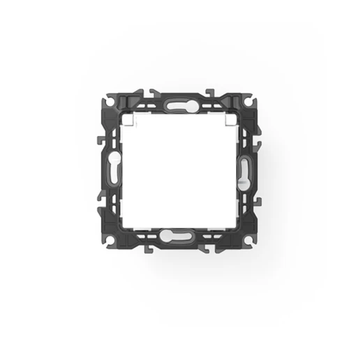PRIME ΠΡΙΖΑ ΣΟΥΚΟ ΚΑΠΑΚΙ ΑΣΦΑΛΕΙΑΣ 1x2P+E 16A 250VAC  ΛΕΥΚΗ