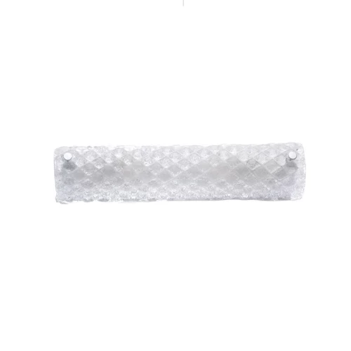 ΑΠΛΙΚΑ ΜΠΑΝΙΟΥ 2XE14 ΓΥΑΛΙ 34cm MARE