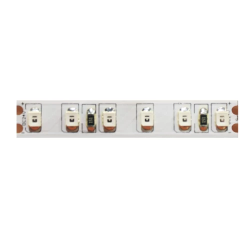 ΤΑΙΝΙΑ LED 18.8W/M 24VDC IP20 4000K