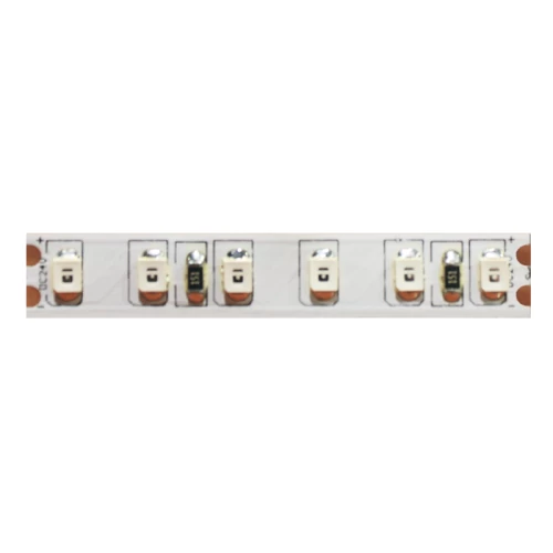 ΤΑΙΝΙΑ LED 18.8W/M 24VDC IP20 2700K
