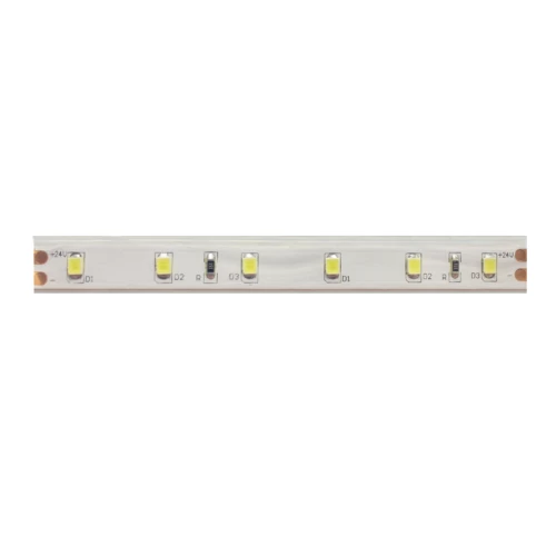 ΤΑΙΝΙΑ LED 9.6W/M 24VDC IP65 4000K