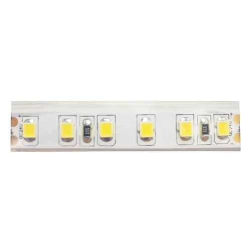ΤΑΙΝΙΑ LED 9.6W/M 12VDC IP65 6000K