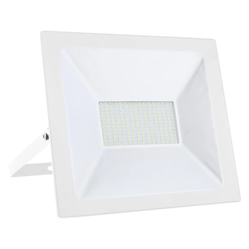 ΠΡΟΒΟΛΕΑΣ LED 150W  ΛΕΥΚΟΣ 6000Κ IP66