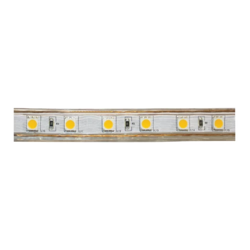 ΤΑΙΝΙΑ LED  14,4W/M IP65 4000K