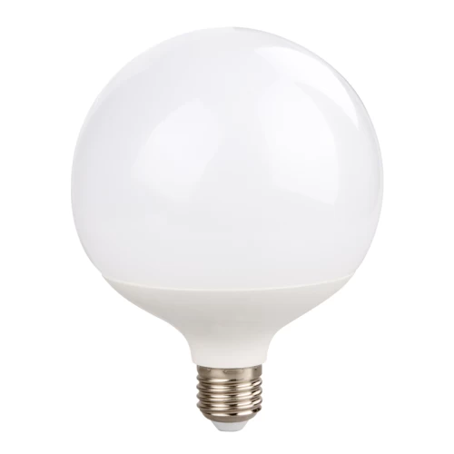 ΛΑΜΠΤΗΡΑΣ ACA LED  GLOBE E27 18W/4000K
