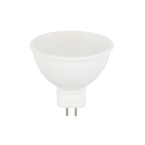 ΛΑΜΠΤΗΡΑΣ ACA LED  MR16 12V 4W/4000K