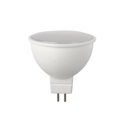 ΛΑΜΠΤΗΡΑΣ ACA LED  MR16  8W/4000K