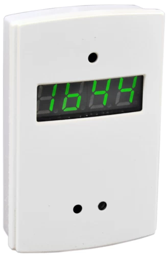 ΣΤΕΓΑΝΟΣ ΚΑΡΤΟΔΙΑΚΟΠΤΗΣ RF-52/A/D ME ΟΘΟΝΗ