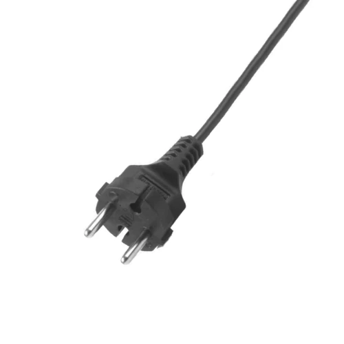 ΦΙΣ ΓΙΑ ΝΕΟΝ ΦΩΤΟΣΩΛΗΝΑ IP44 1.5m ΚΑΛΩΔ X085433