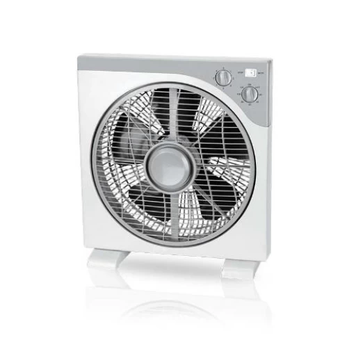 ΑΝΕΜΙΣΤΗΡΑΣ ΒΟΧ-FAN 12 45W ΔΑΠΕΔΟΥ